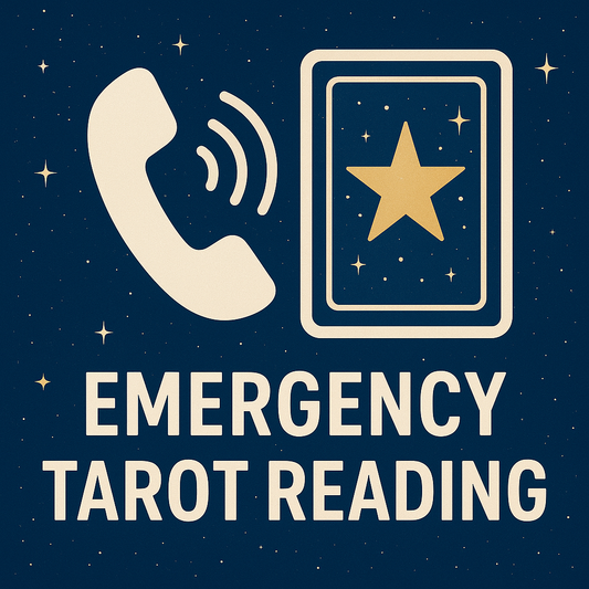 Emergency reading (24 hours)